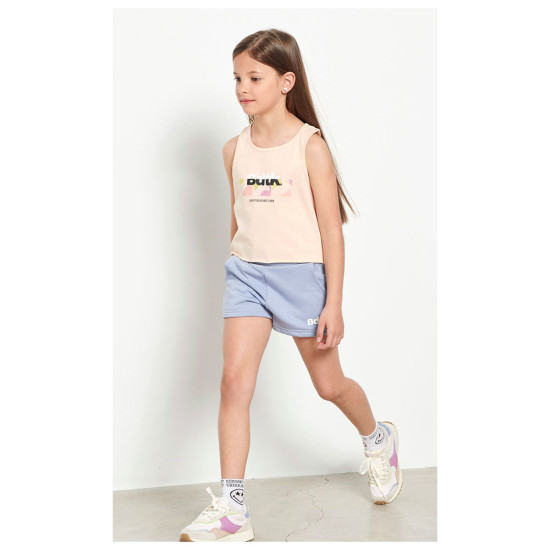 Bodytalk Παιδικό σορτς